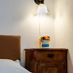 Bohem Birtok Es Csarda Zamárdi