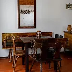 Prázdninový areál Bohem Birtok Es Csarda *